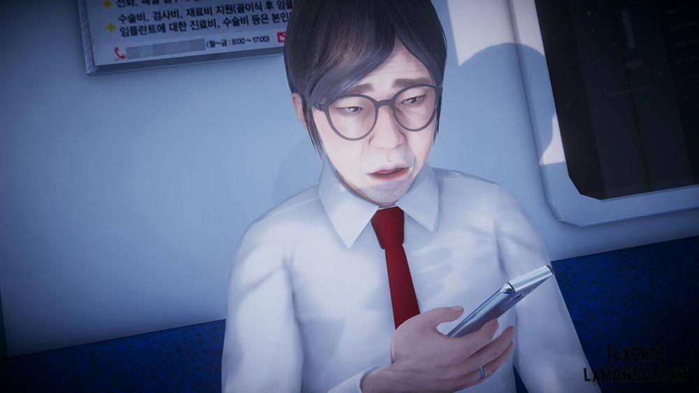 JK Mai and Friends 2 END trang 4