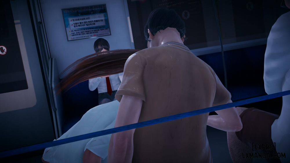 JK Mai and Friends 2 END trang 43