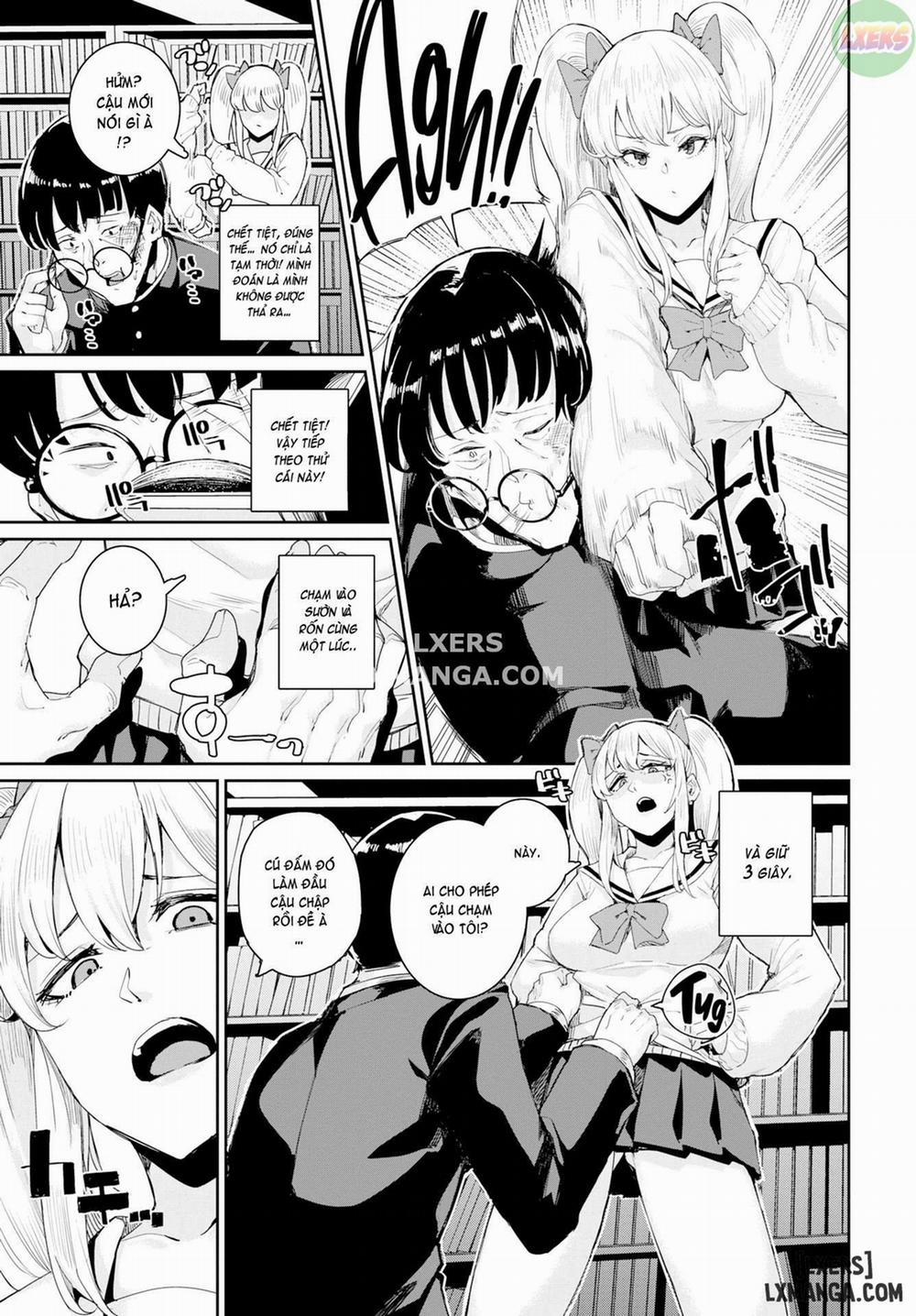 JK Manual 1 trang 10