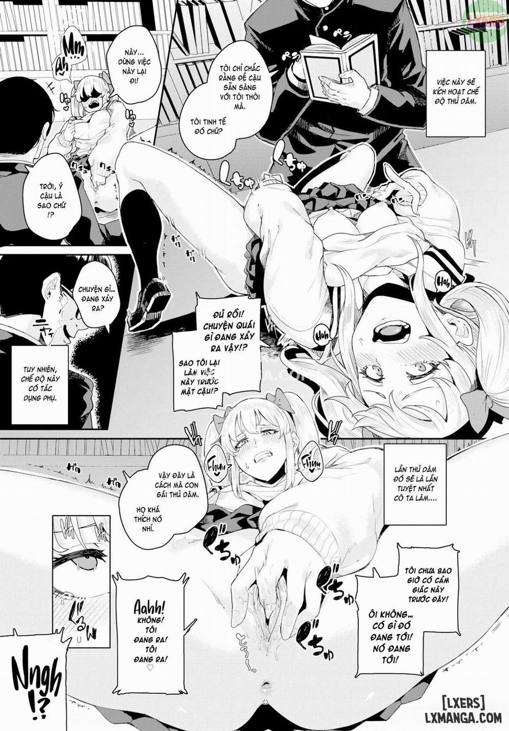 JK Manual 1 trang 14