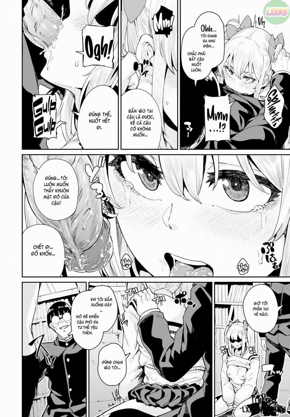 JK Manual 1 trang 17