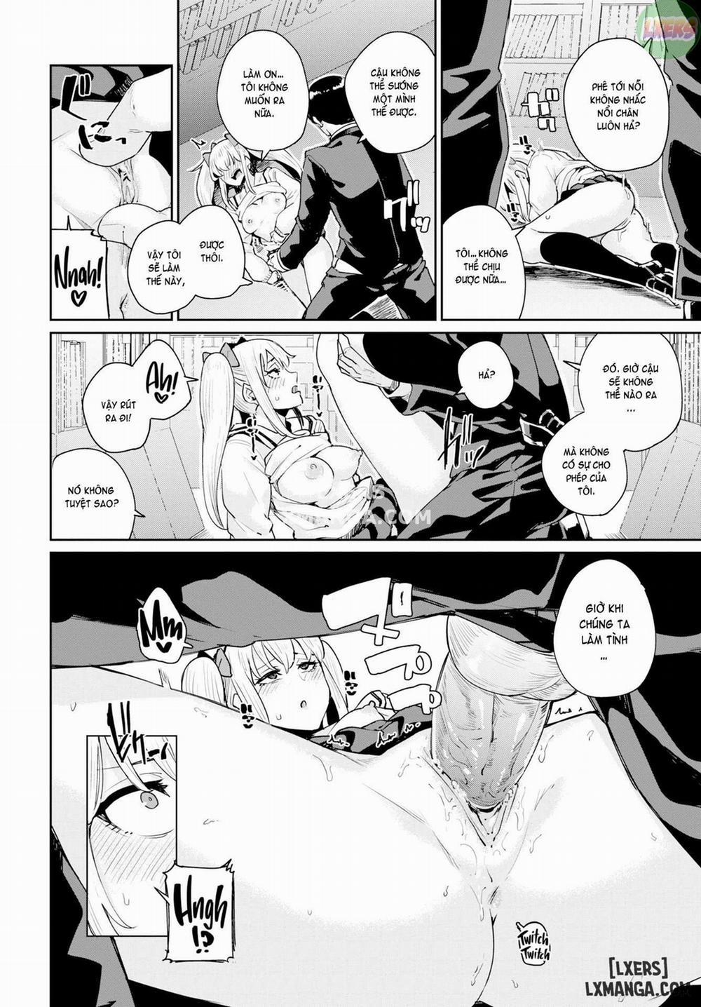 JK Manual 1 trang 21