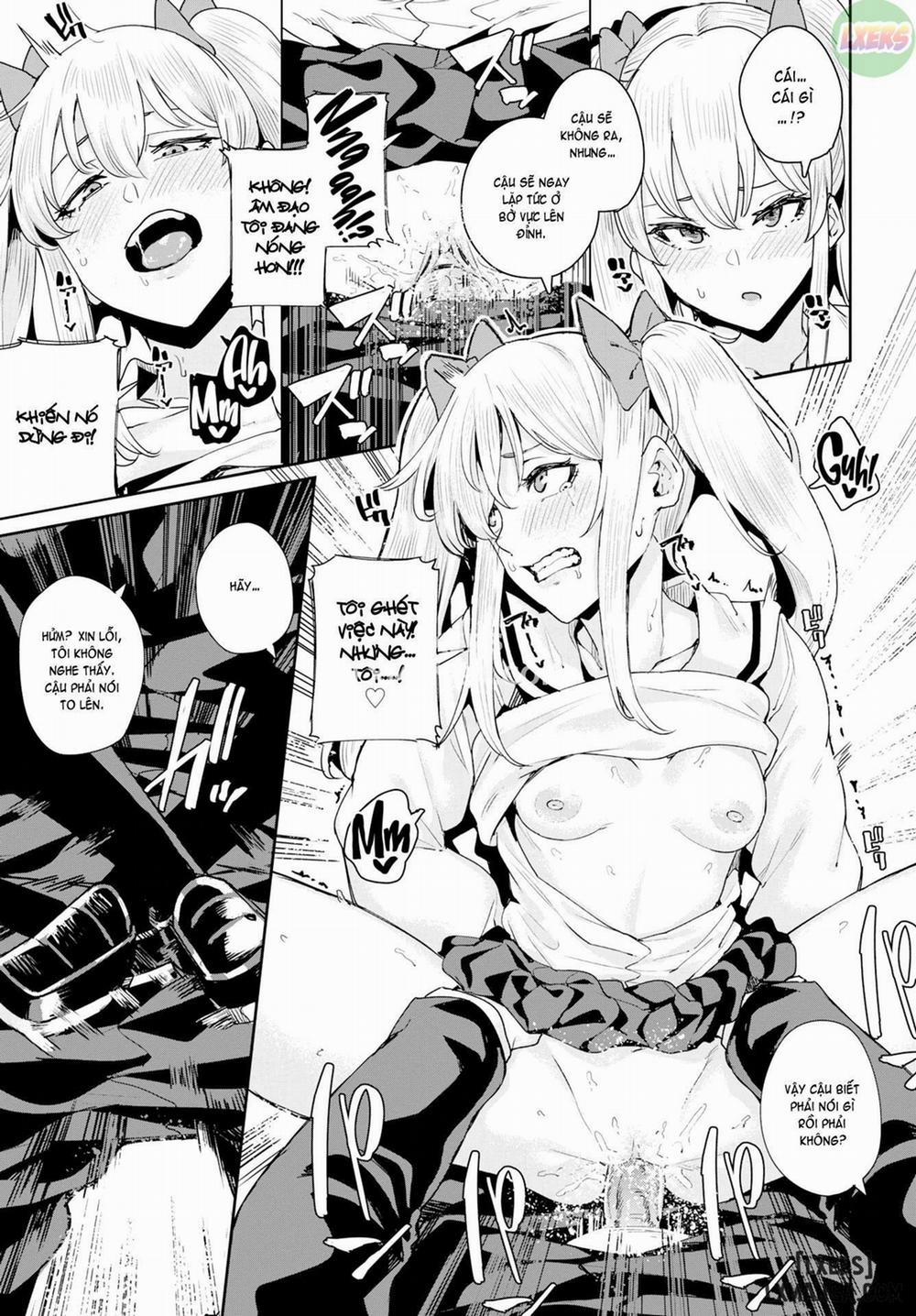 JK Manual 1 trang 22