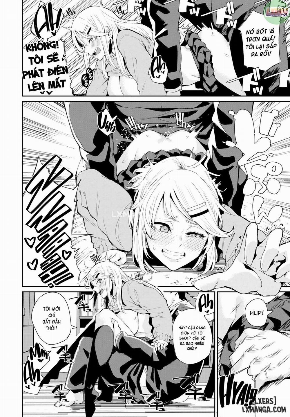 JK Manual 2 trang 18