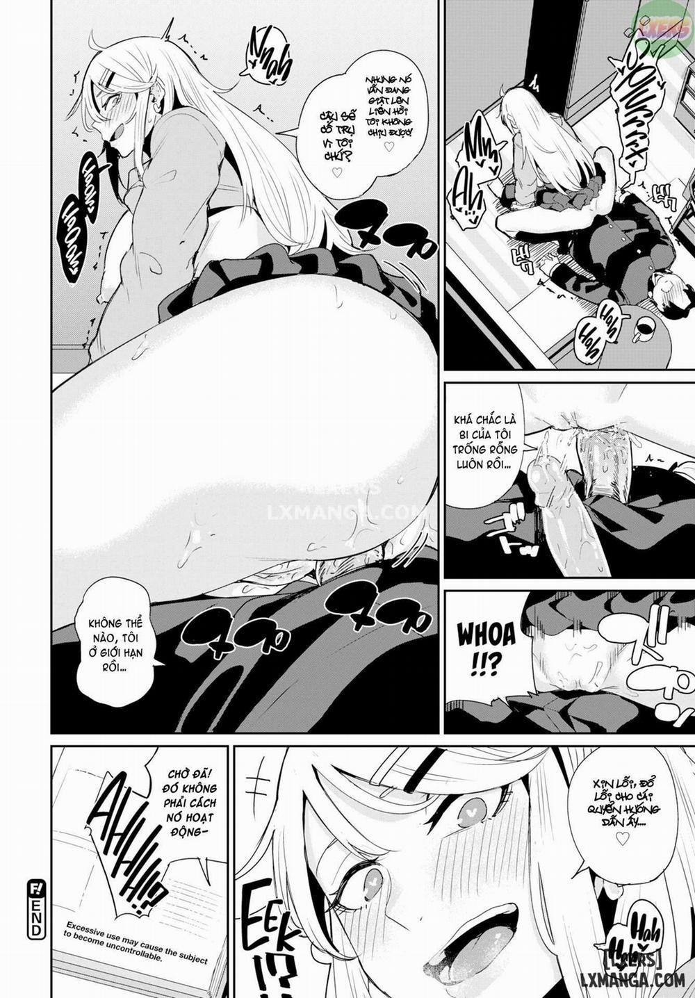 JK Manual 2 trang 24