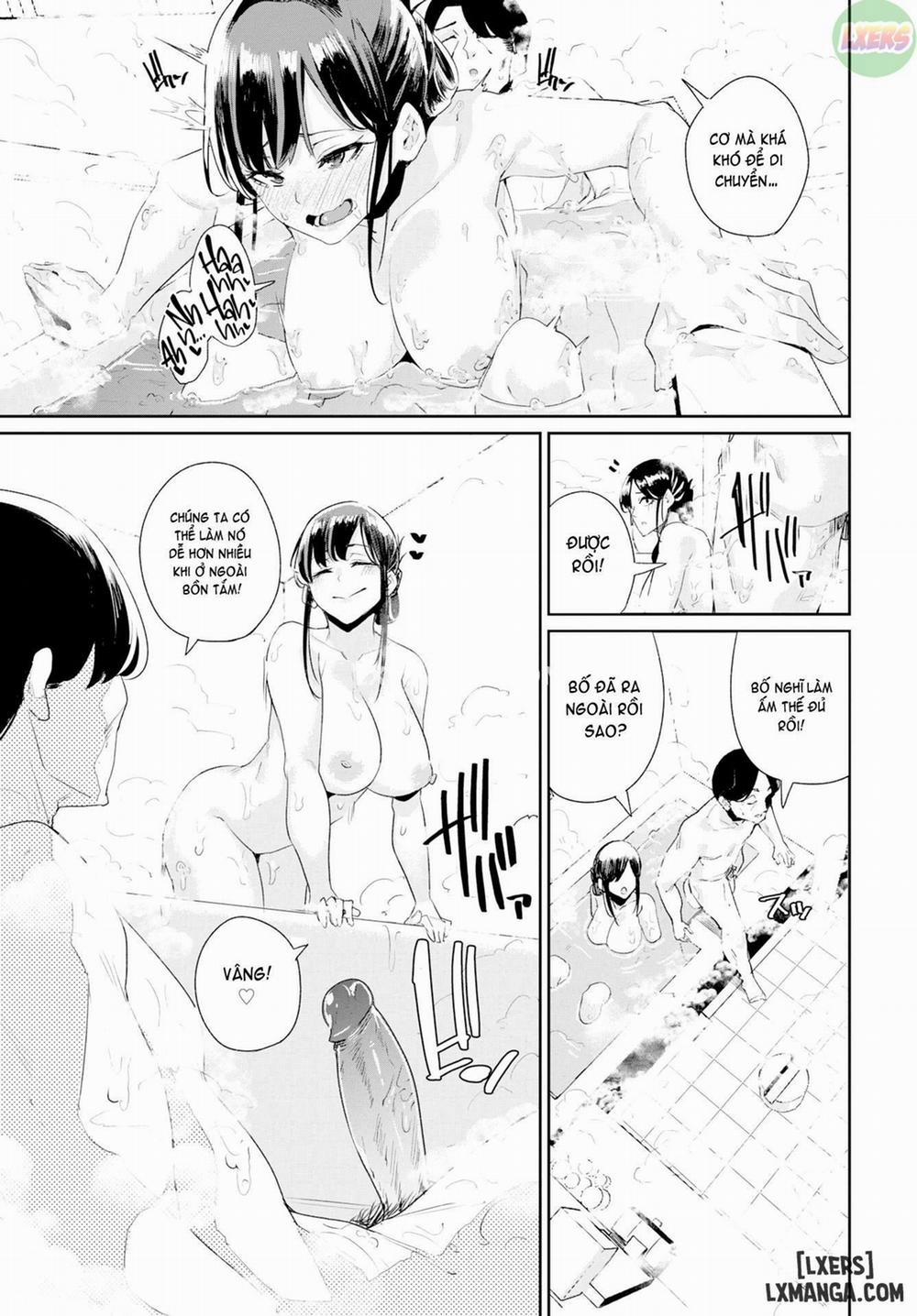 JK Manual 3 trang 15