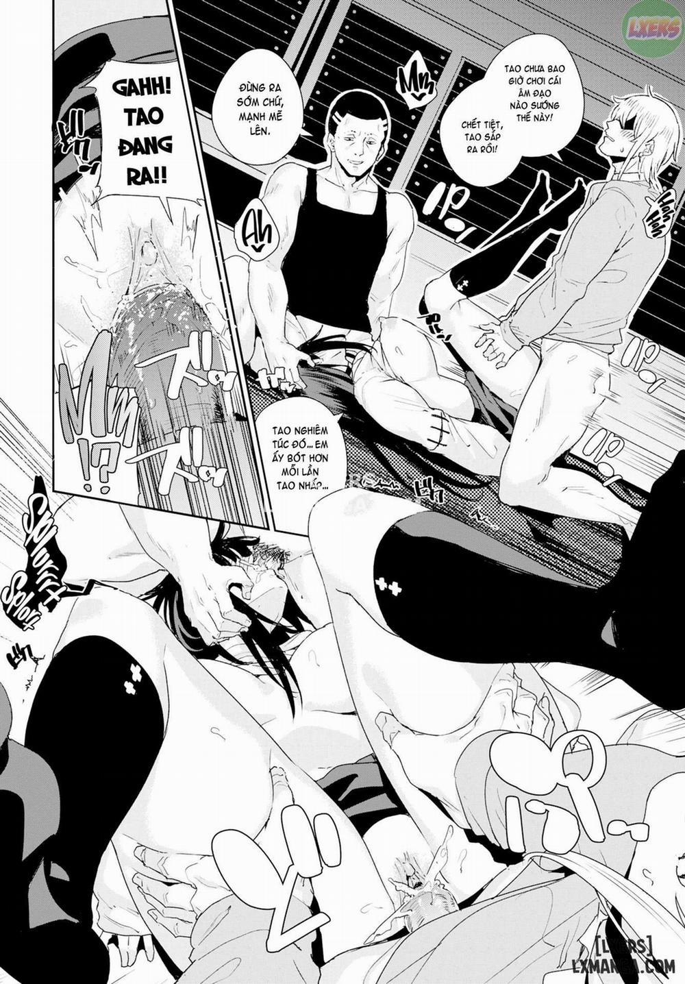 JK Manual 4 trang 10