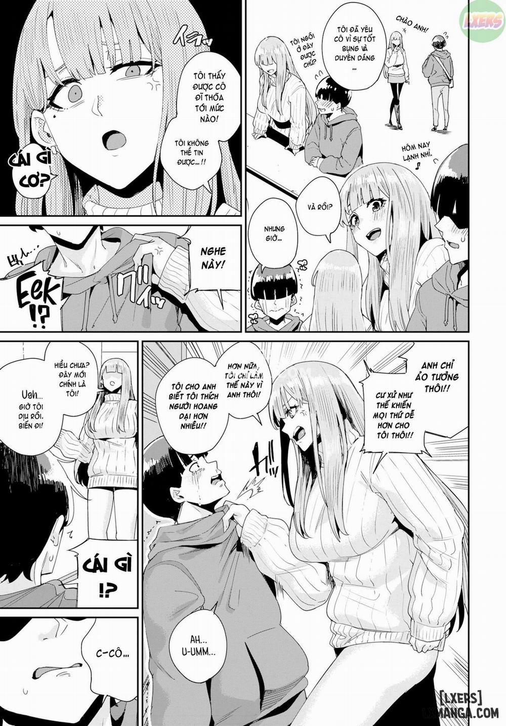 JK Manual 5 trang 11