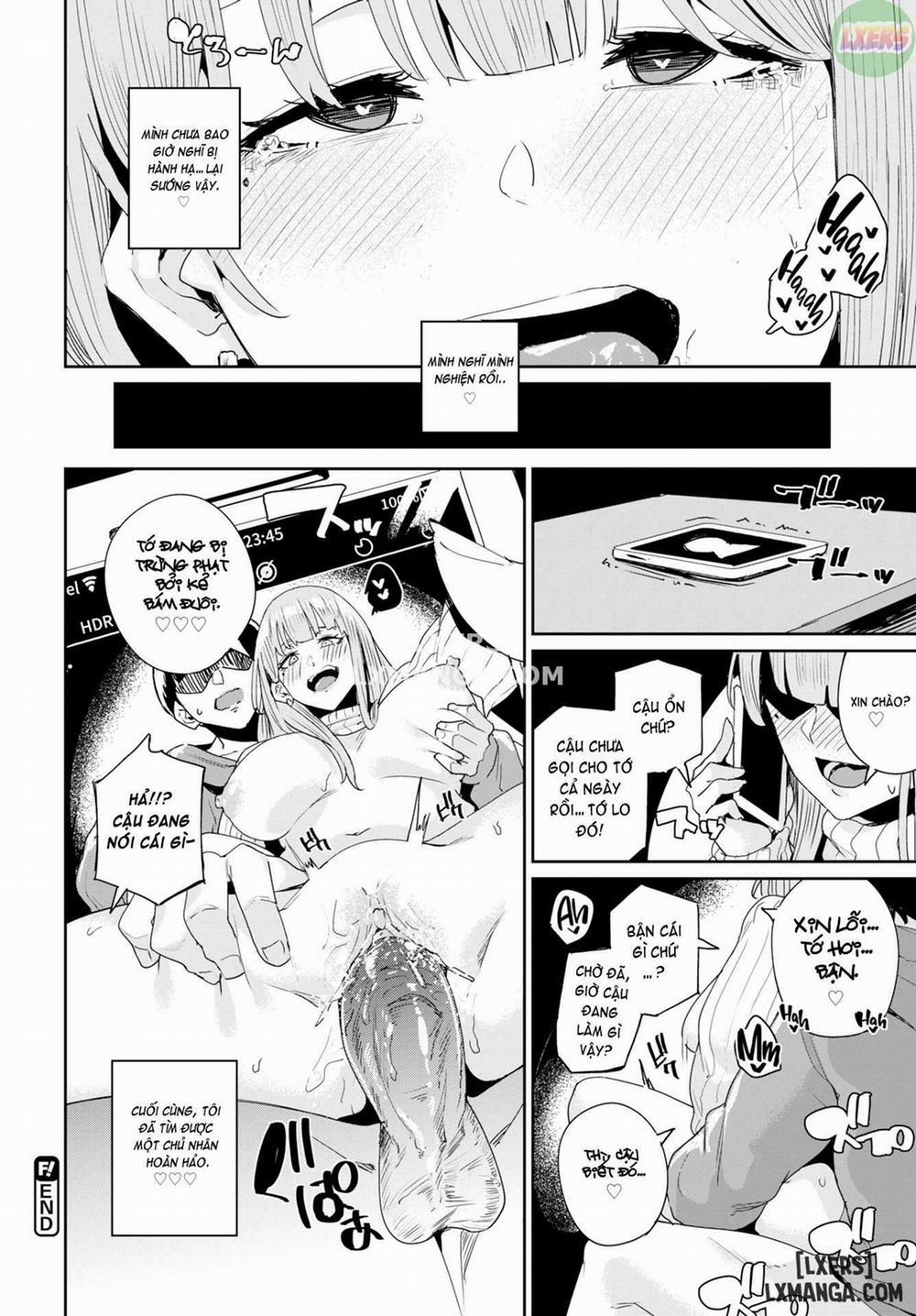 JK Manual 5 trang 22