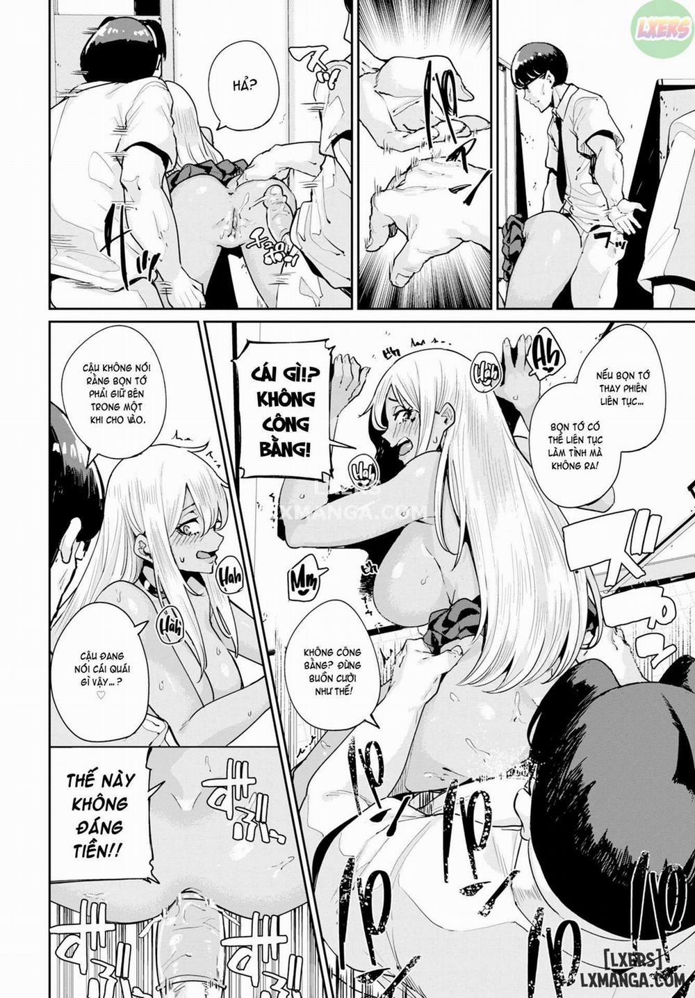 JK Manual 7 trang 14