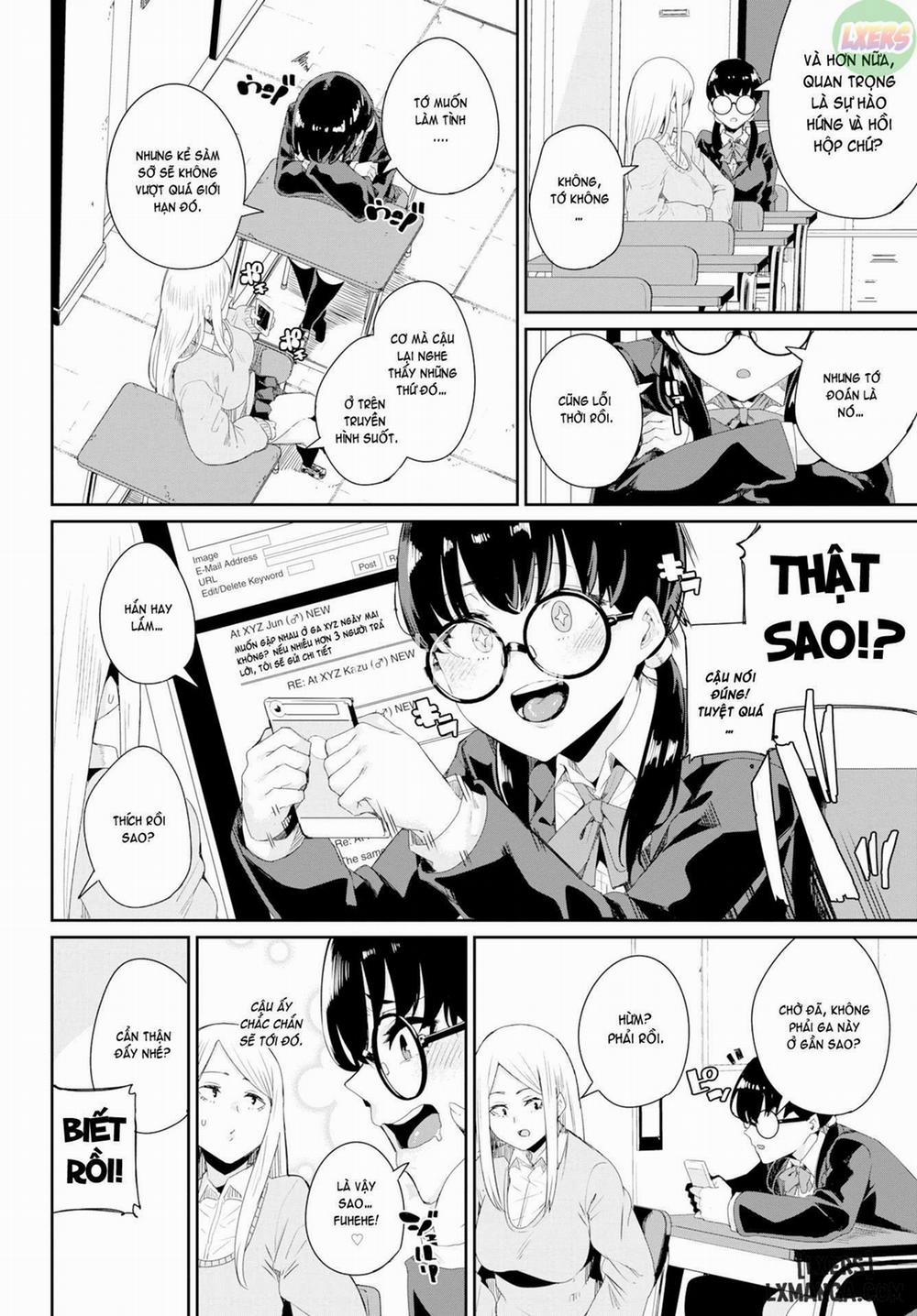 JK Manual 8 trang 10