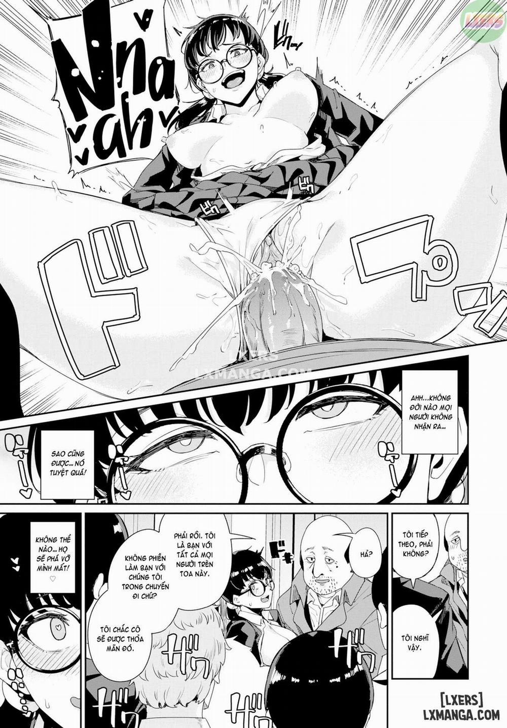 JK Manual 8 trang 17