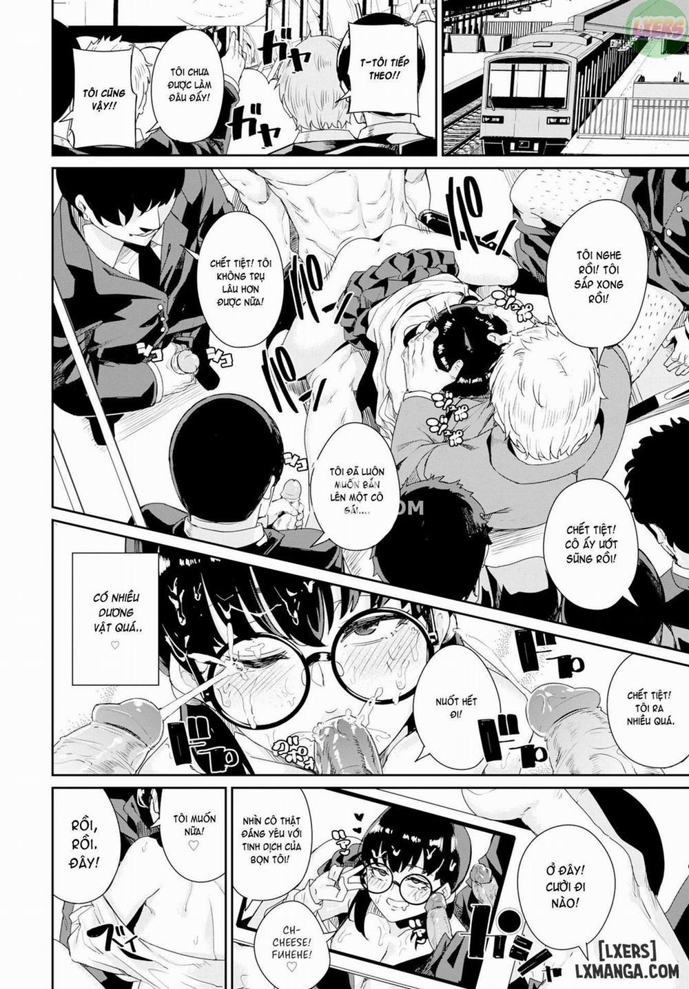 JK Manual 8 trang 18