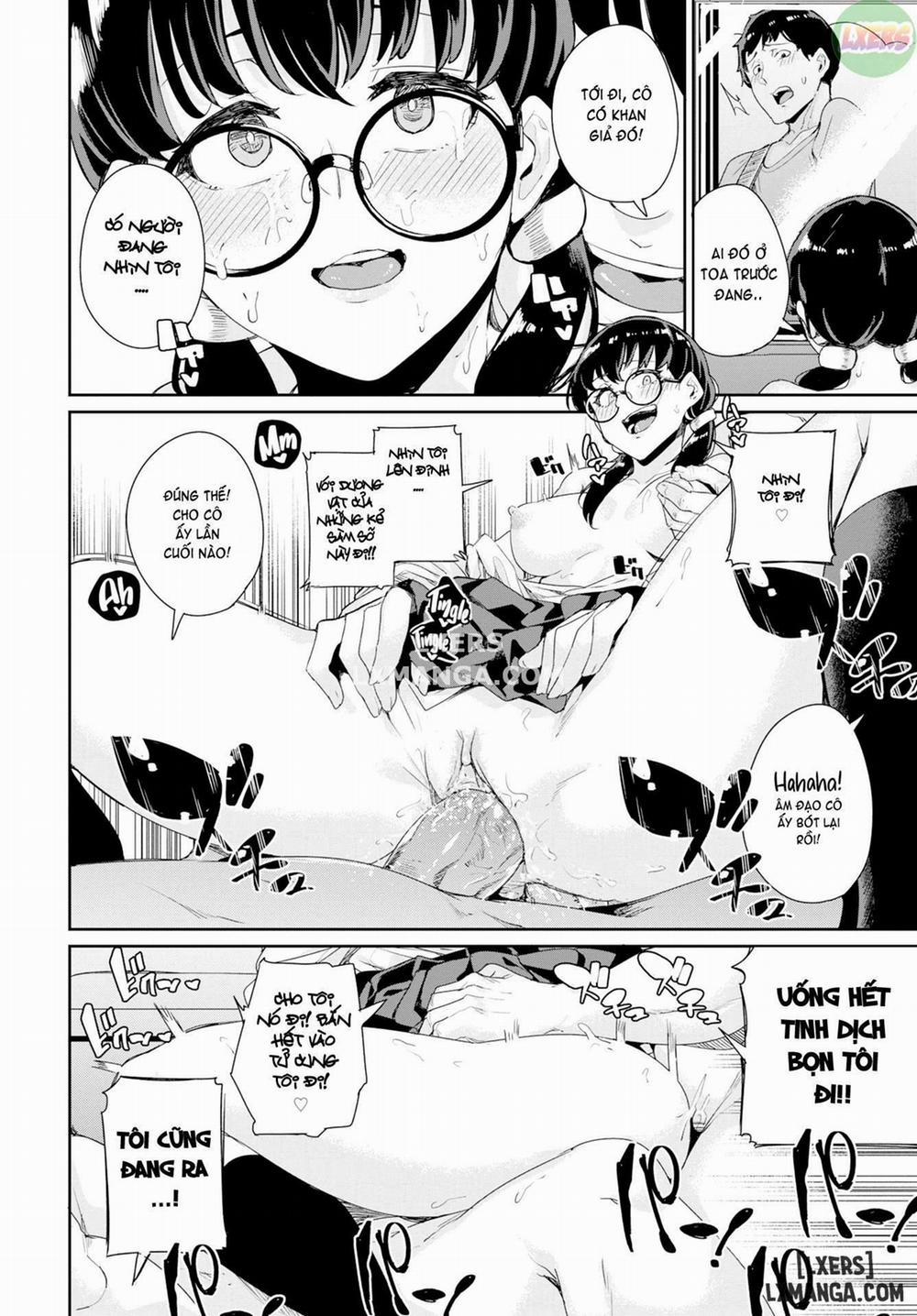 JK Manual 8 trang 20