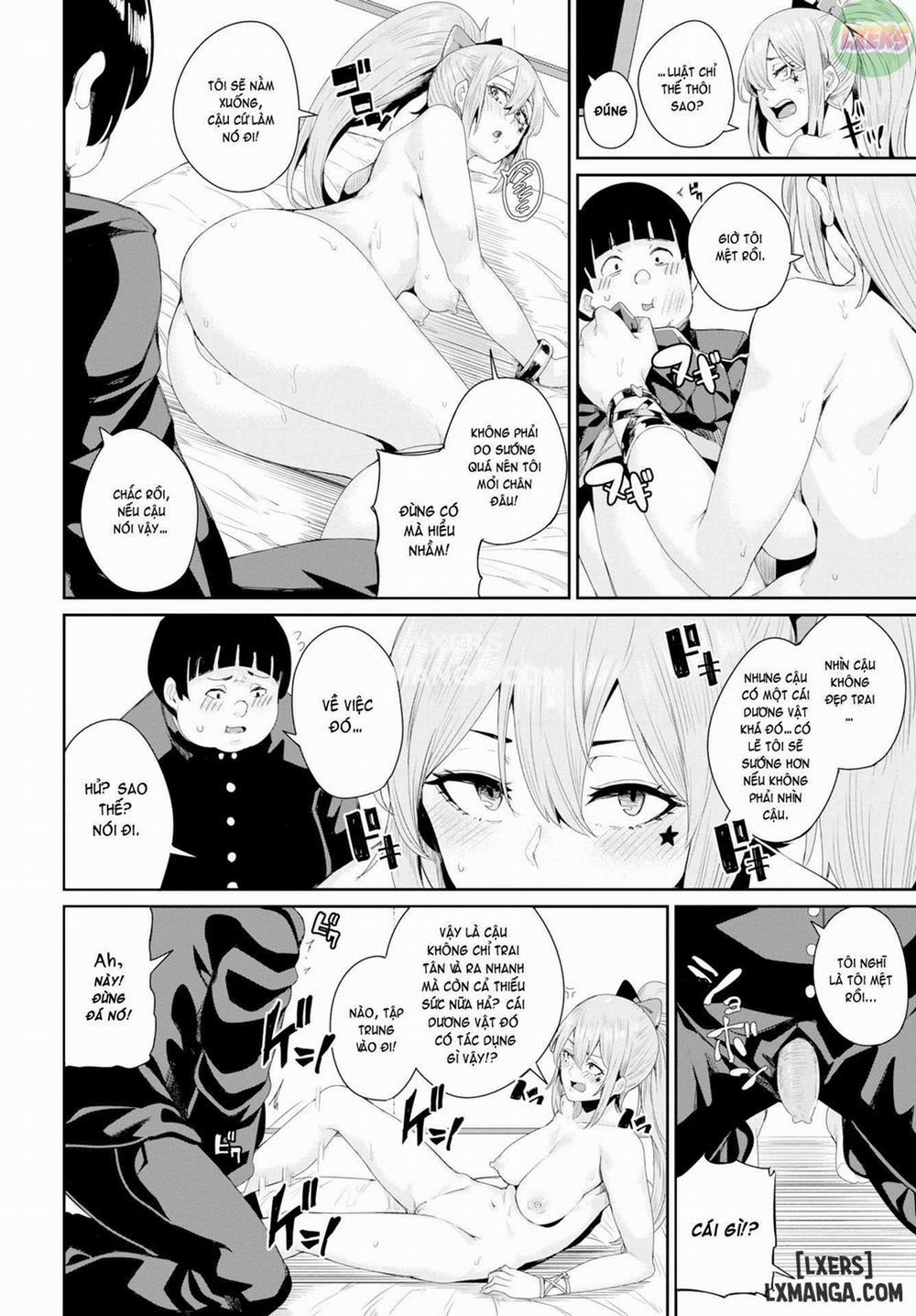 JK Manual 9 END trang 12