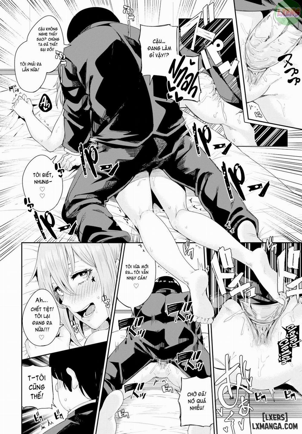 JK Manual 9 END trang 16