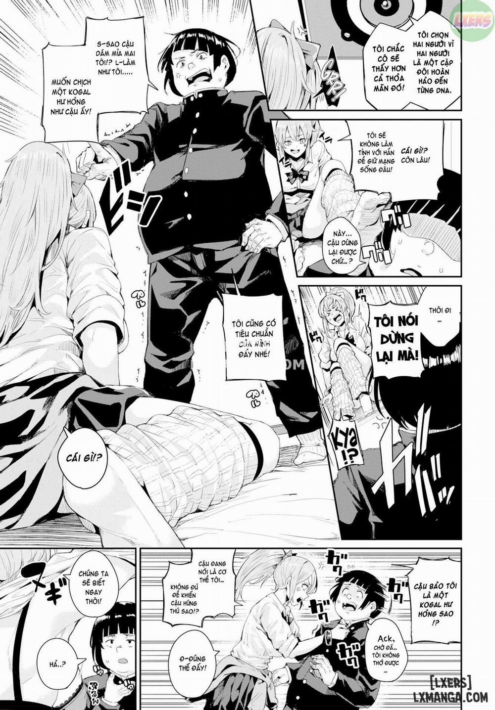 JK Manual 9 END trang 5