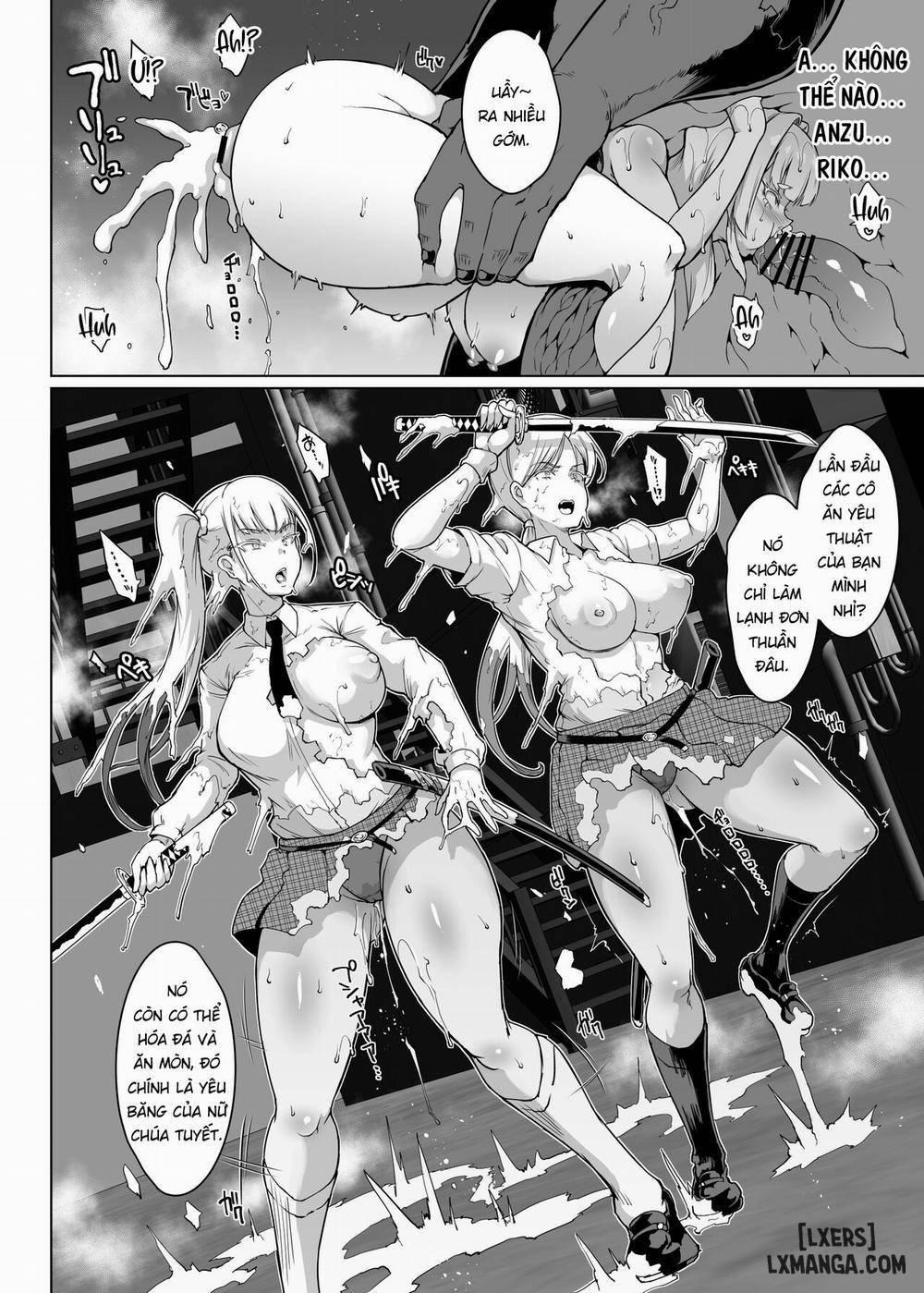 JK Taimabu Season 3 1 trang 24