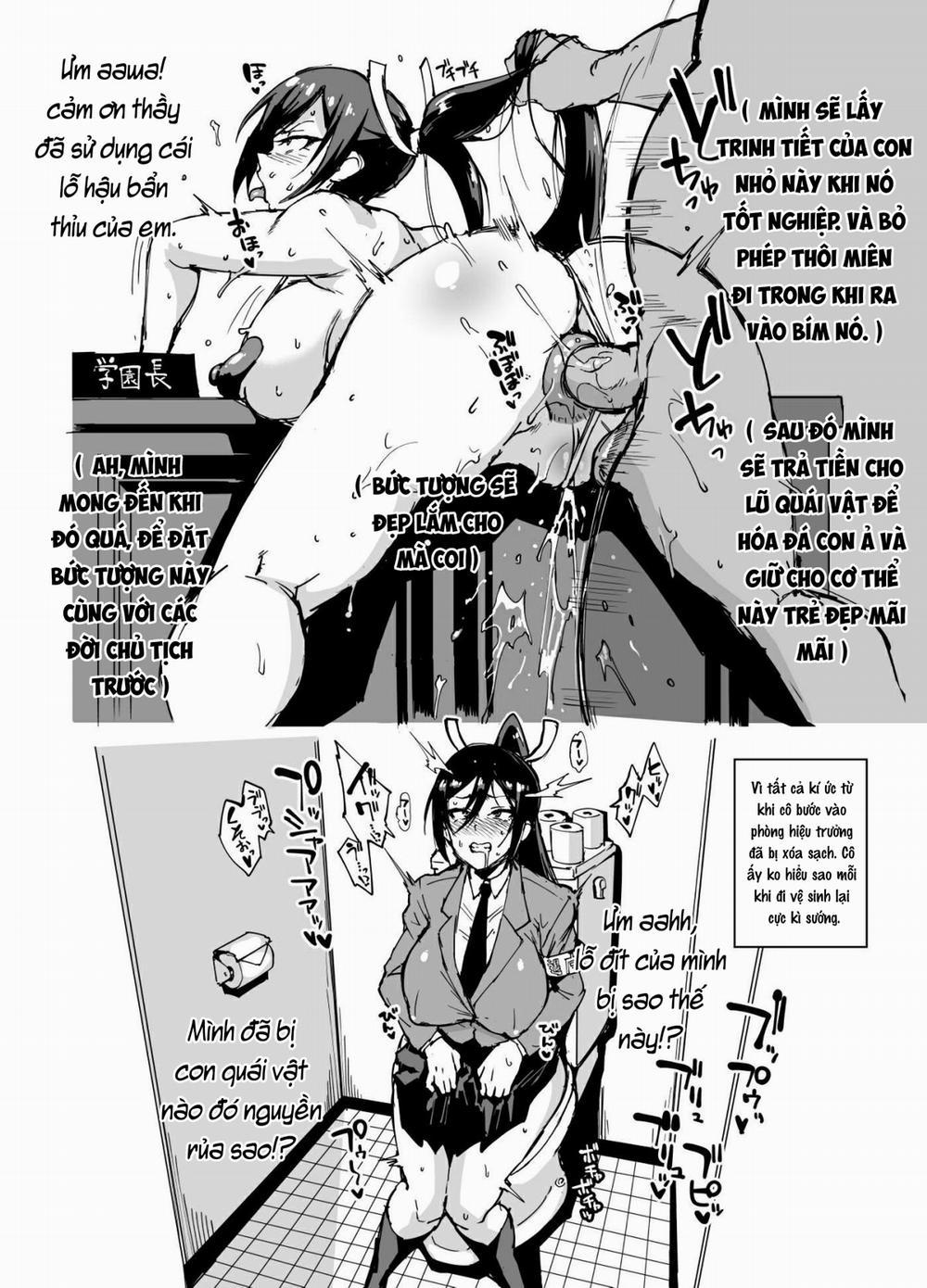 JK Taimabu Season 3 12: Chủ tị trang 3