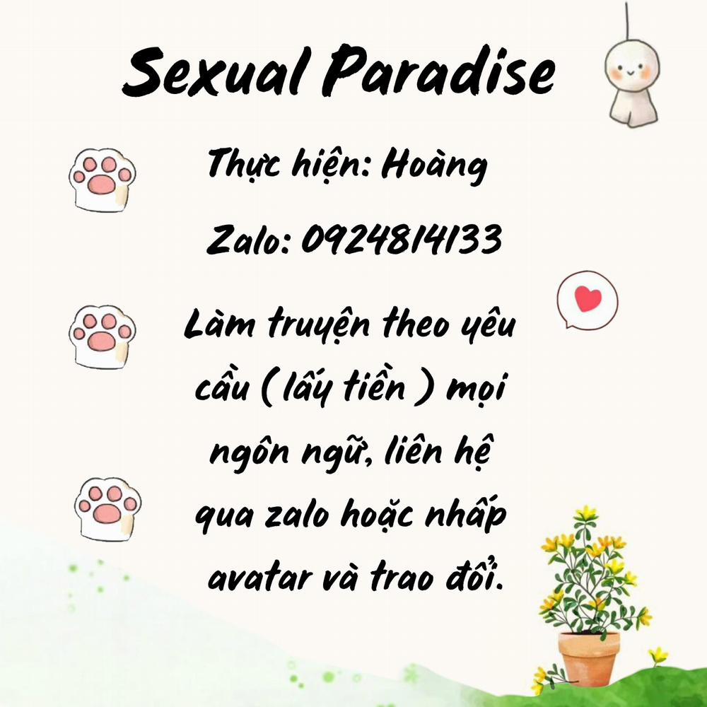 JK Taimabu Season 3 13: Thuật thôi miên. trang 0