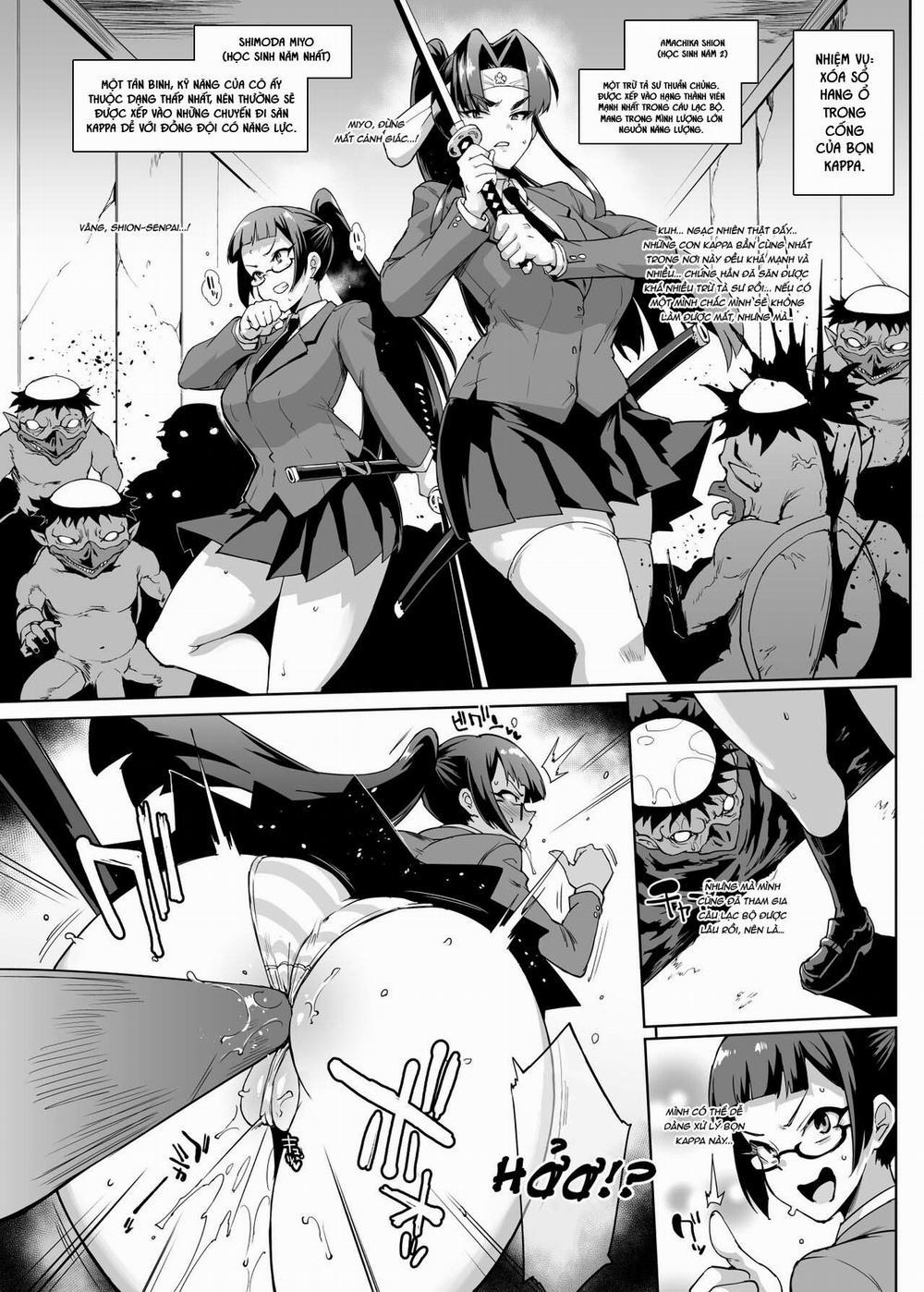 JK Taimabu Season 3 SS2 0 0 1.0 trang 13