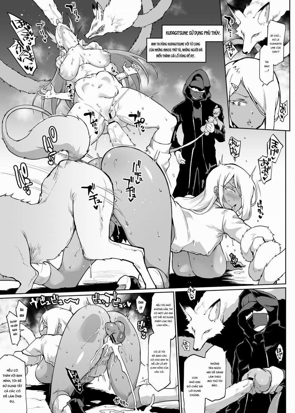 JK Taimabu Season 3 SS2 0 0 2.0 trang 18