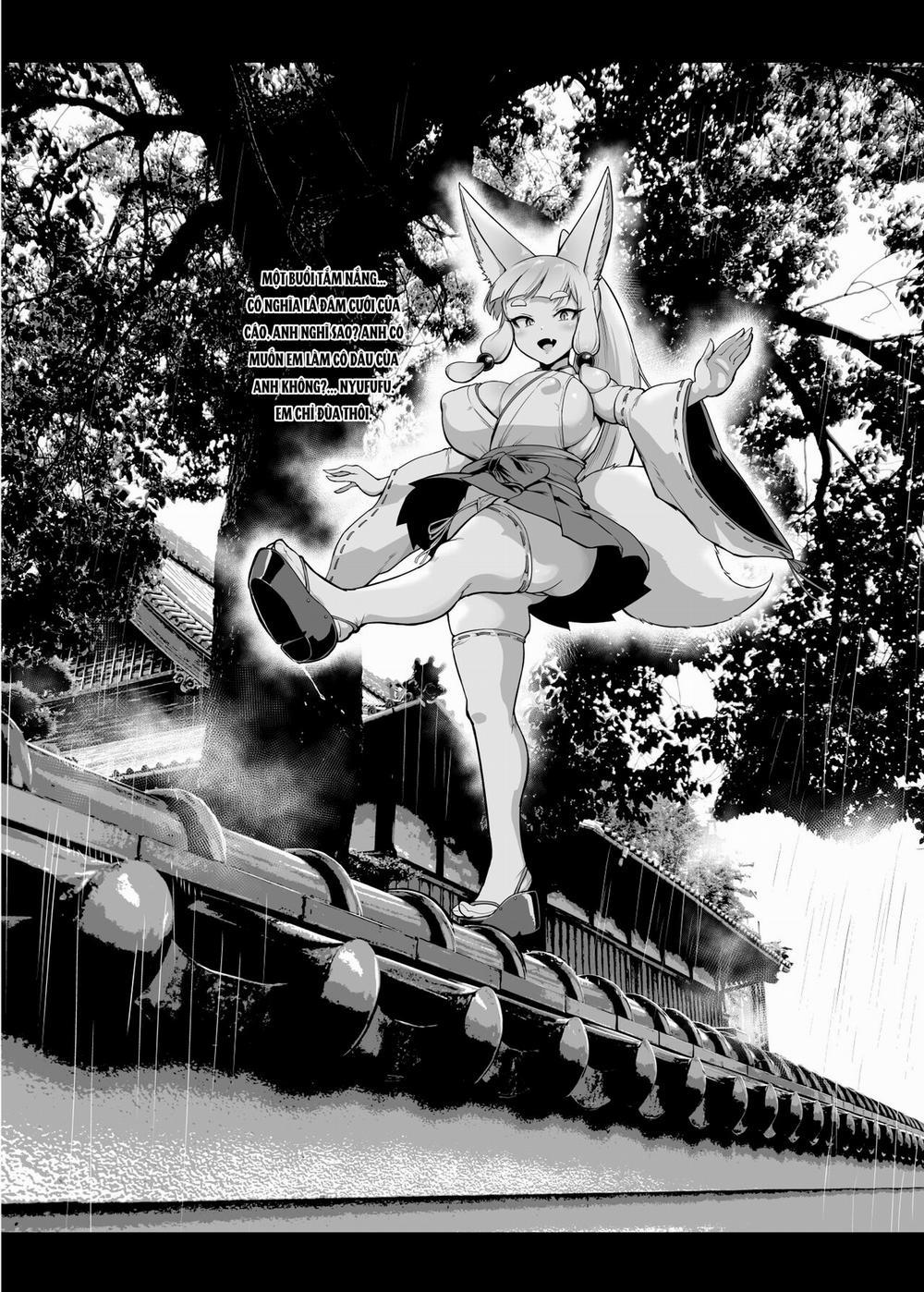 JK Taimabu Season 3 SS2 0 0 2.0 trang 7