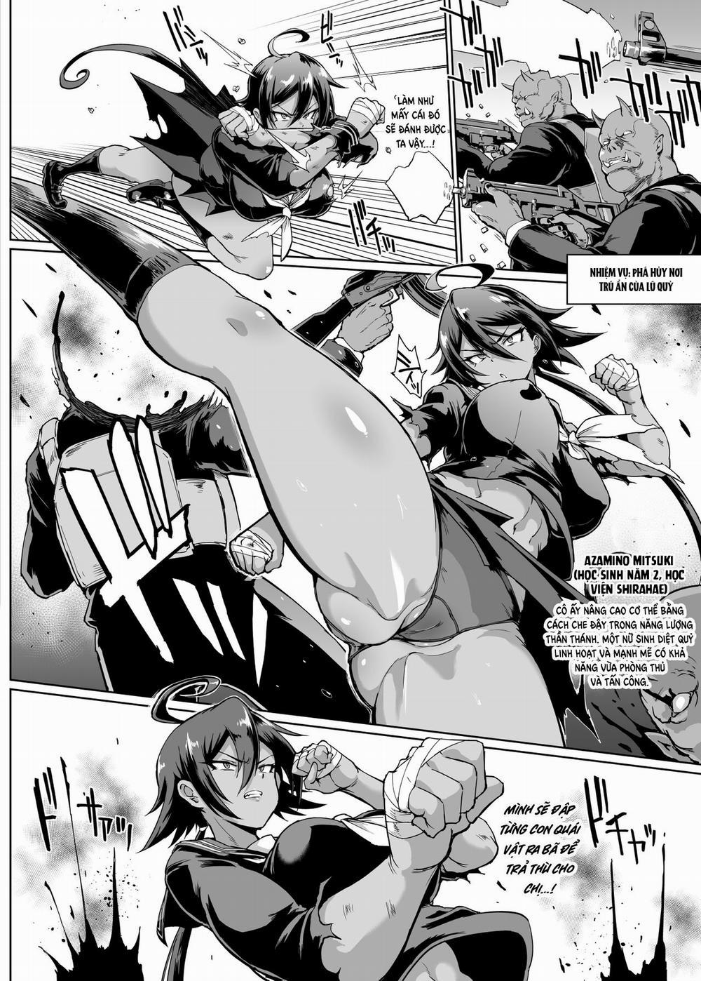 JK Taimabu Season 3 SS2 0 0 5.0 trang 2