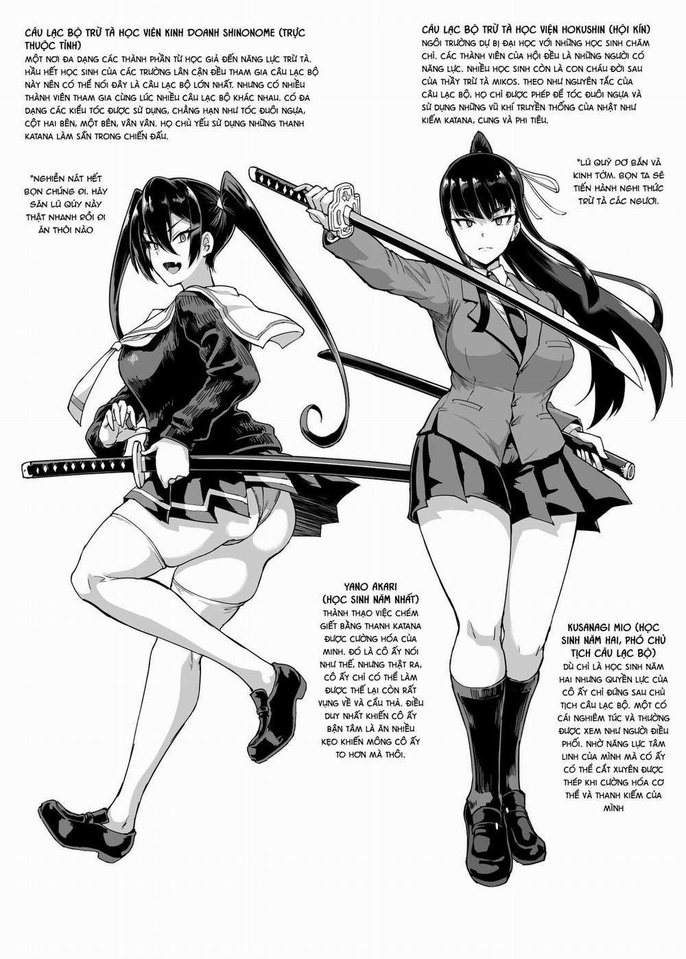 JK Taimabu Season 3 SS2 - 0 1.0 trang 4