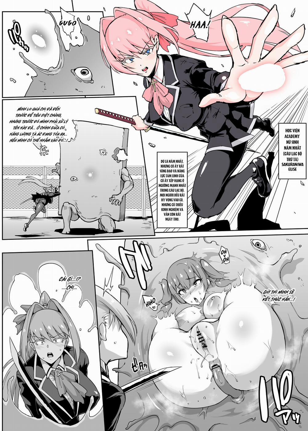 JK Taimabu Season 3 SS2 End - 0 6.0 trang 1