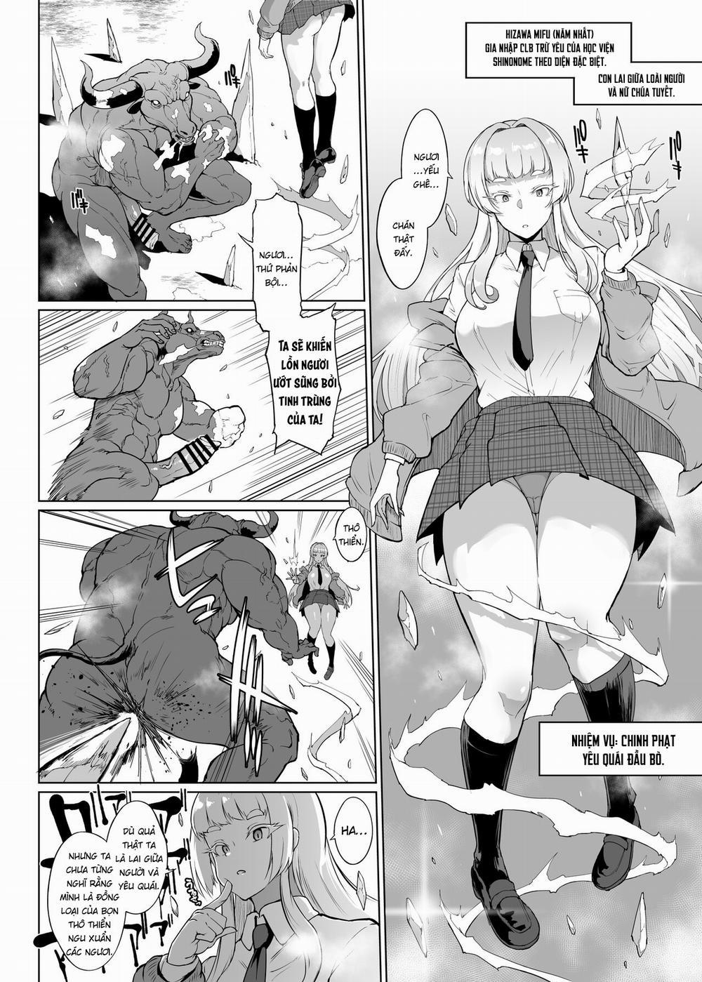 JK Taimabu Season 3 Ss3 0 0 1 trang 6