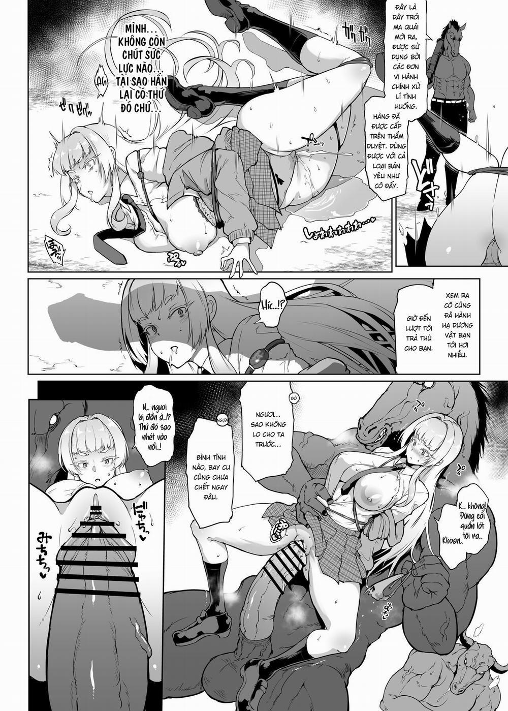 JK Taimabu Season 3 Ss3 0 0 1 trang 8