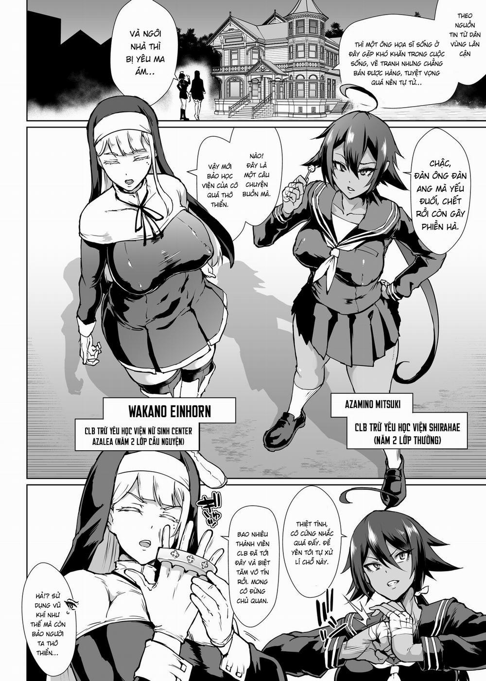 JK Taimabu Season 3 Ss3 0 0 2 trang 10