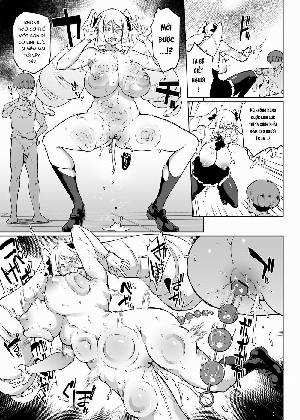 JK Taimabu Season 3 SS3 0 0 4 trang 10