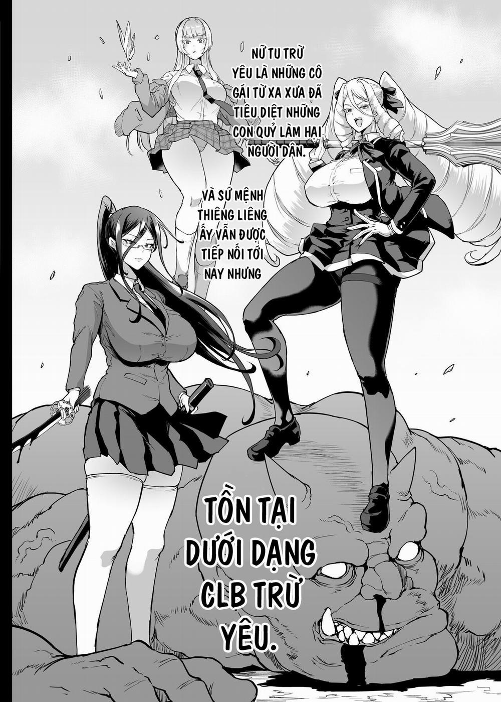 JK Taimabu Season 3 Ss3 - 0 1 trang 4