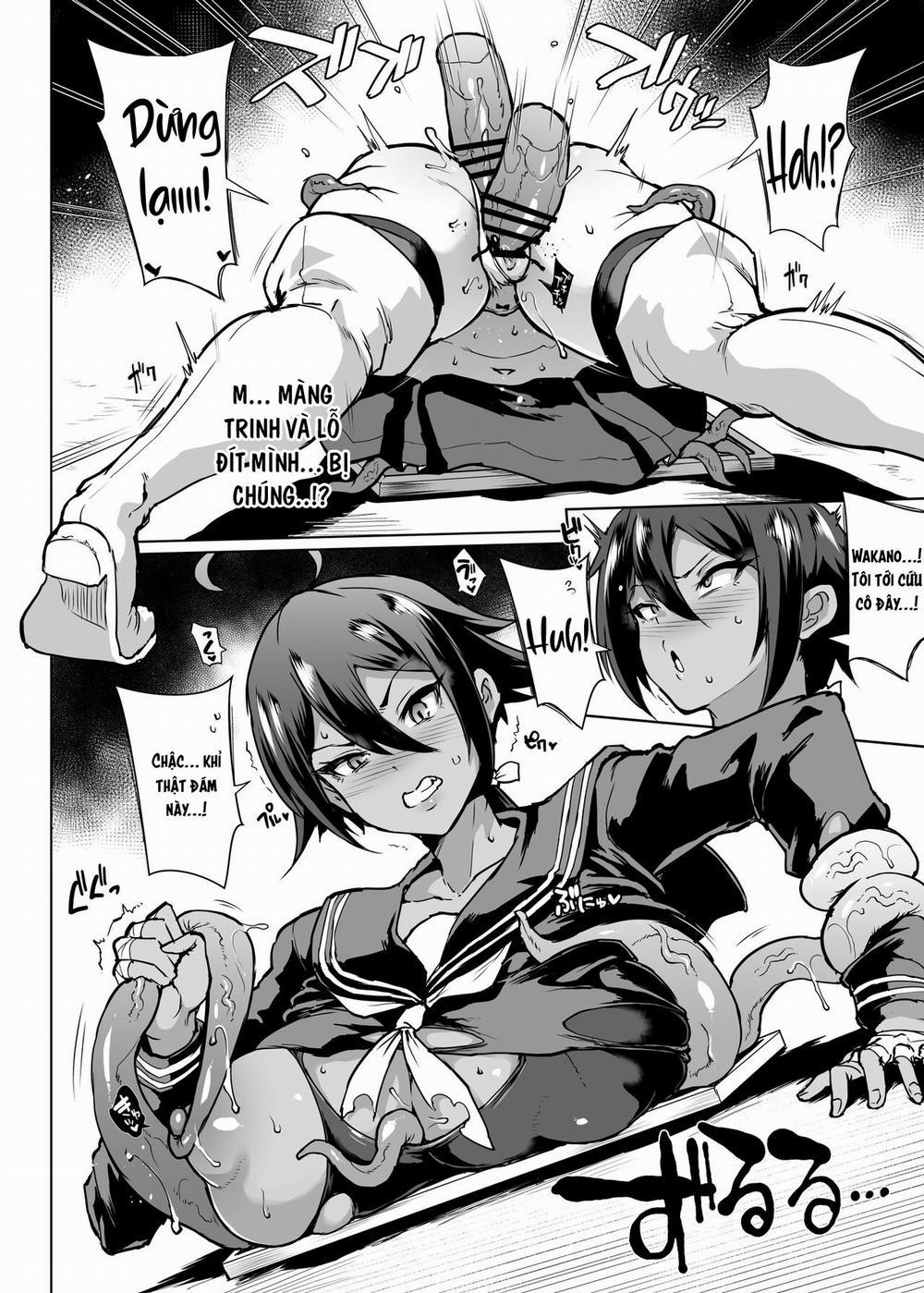 JK Taimabu Season 3 Ss3 - 0 2 trang 14