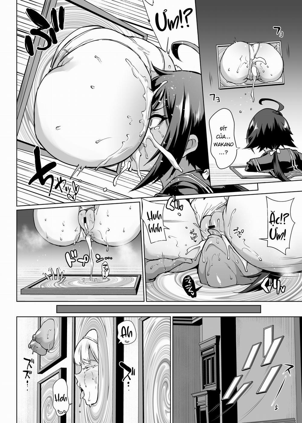 JK Taimabu Season 3 Ss3 - 0 2 trang 18