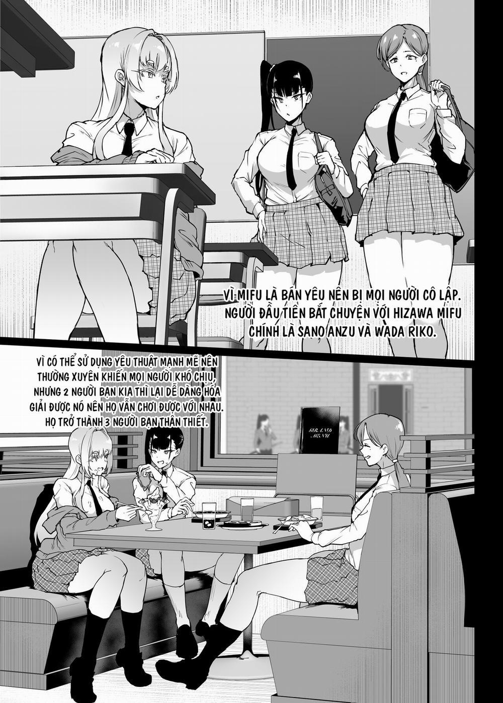 JK Taimabu Season 3 Ss3 - 0 2 trang 9