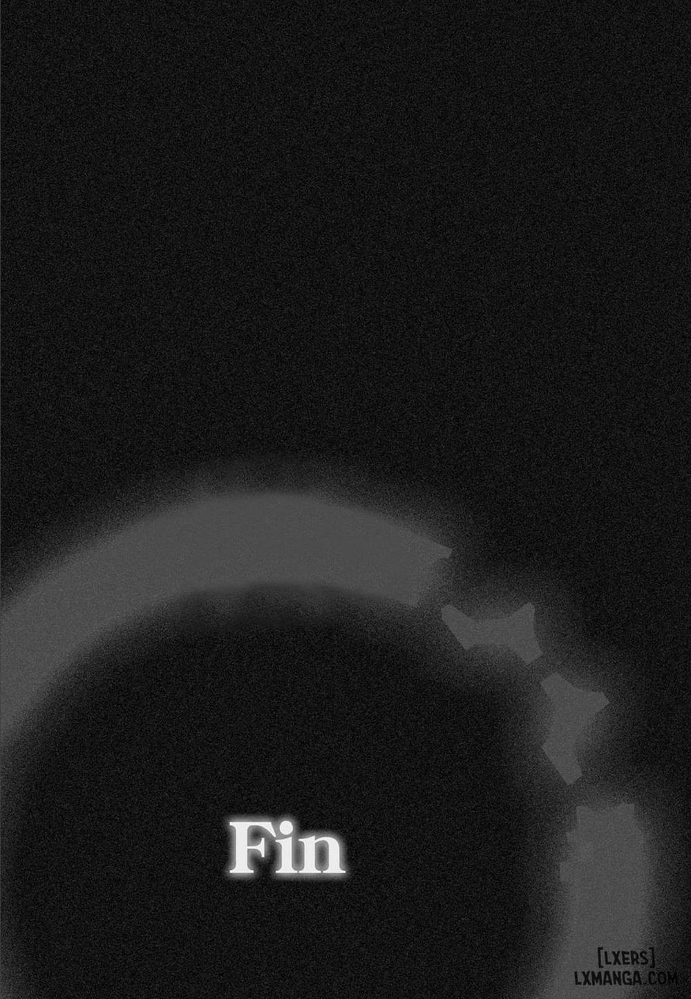 JK Yome Oneshot trang 11