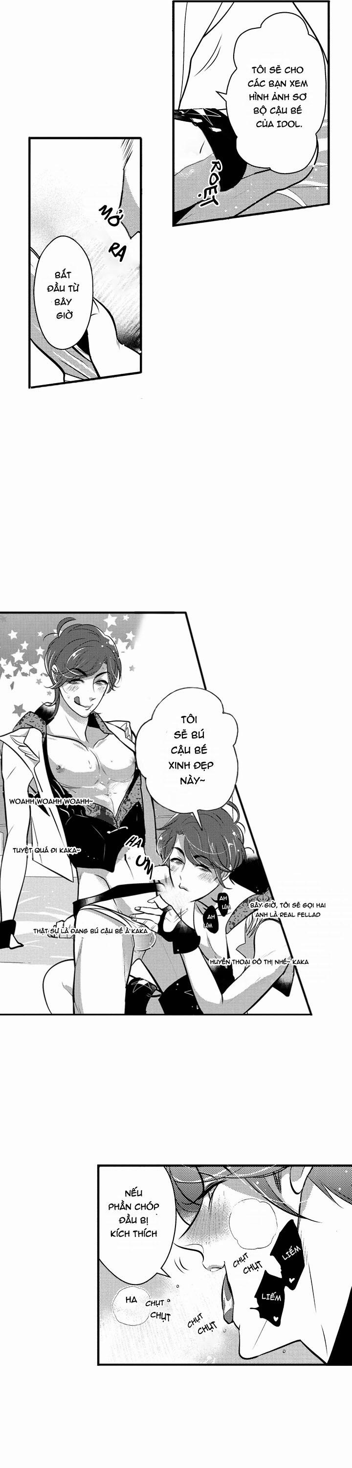 Jokers Crisis 9 trang 6