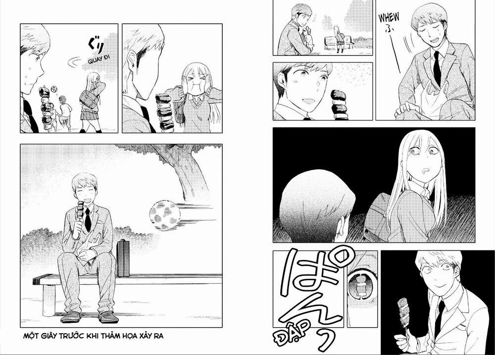 Joshi Kausei 0 0 Cảm xúc trang 9