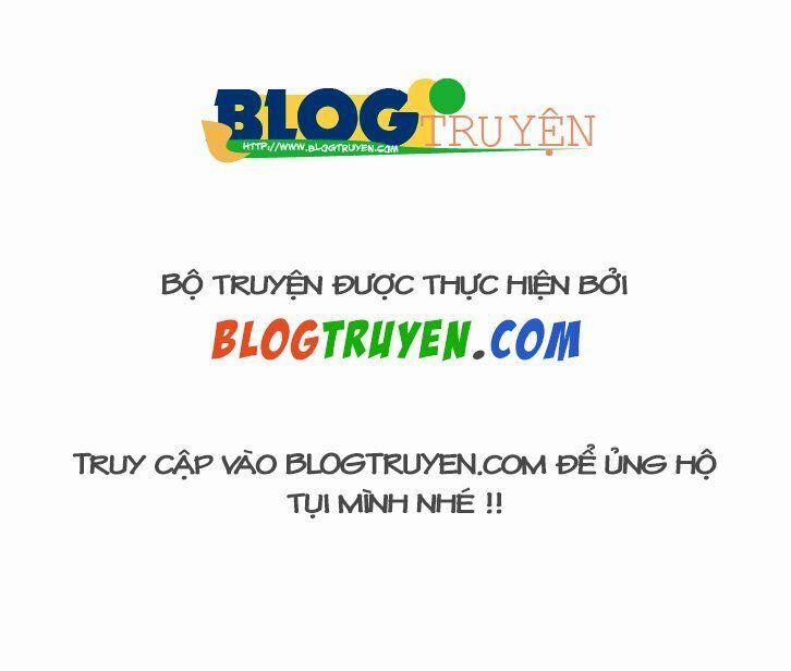Joshi Kausei 0.0 Ngoại truyên trang 0
