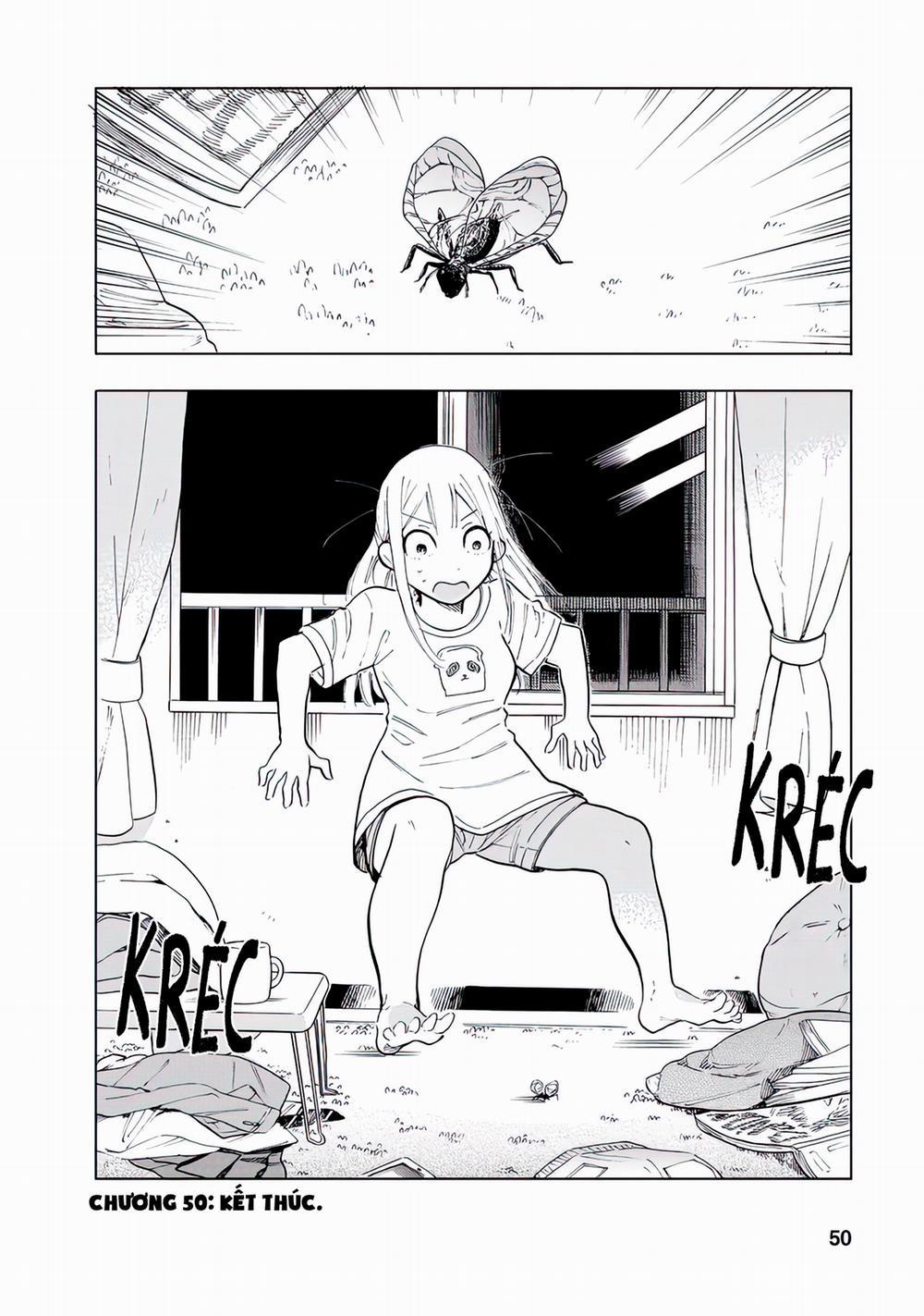 Joshi Kausei 0 Cúp điện trang 14