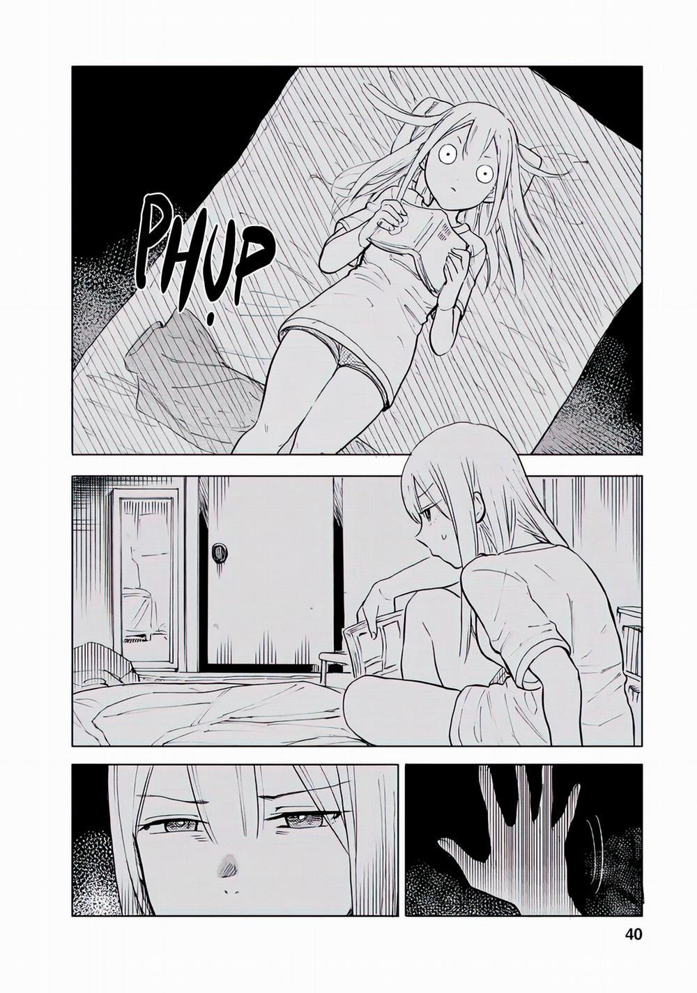 Joshi Kausei 0 Cúp điện trang 4