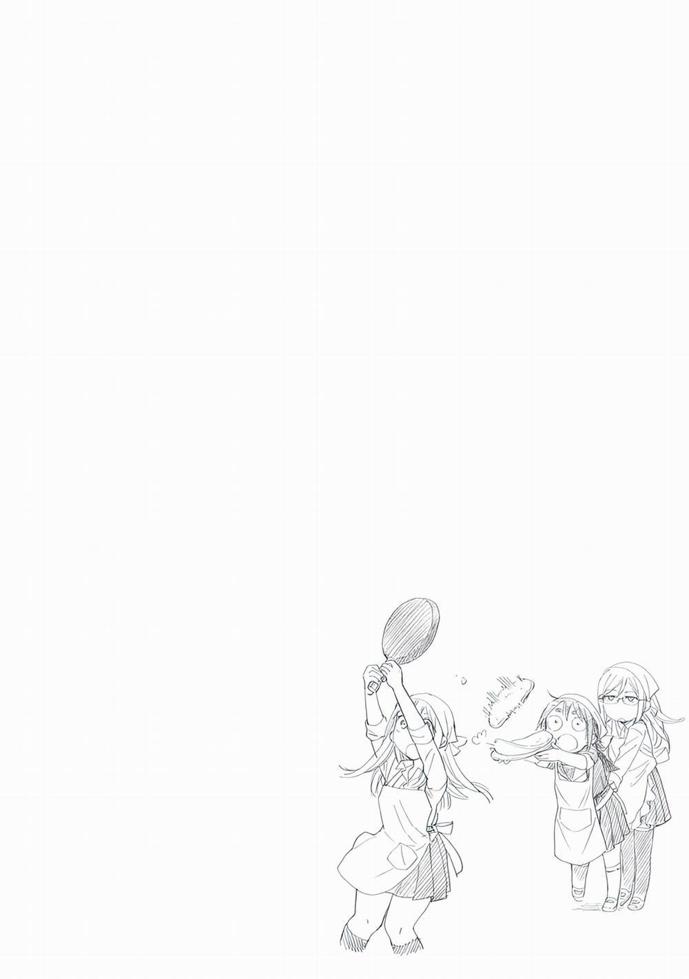 Joshi Kausei 0 Luyện tập nấu ăn trang 18