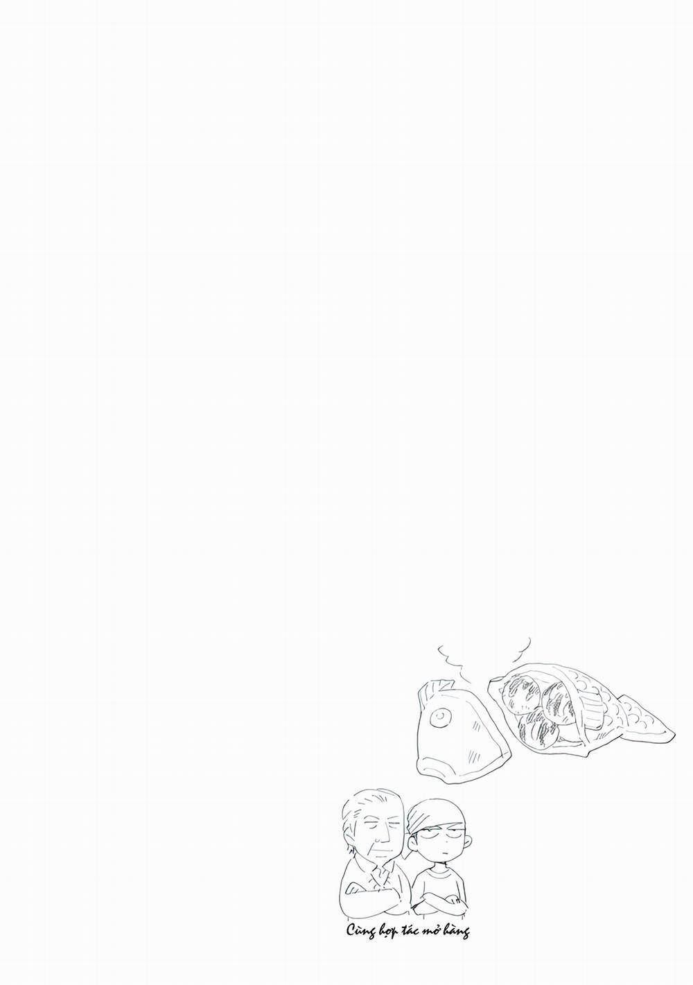 Joshi Kausei 0 Sự quyến rũ trang 16