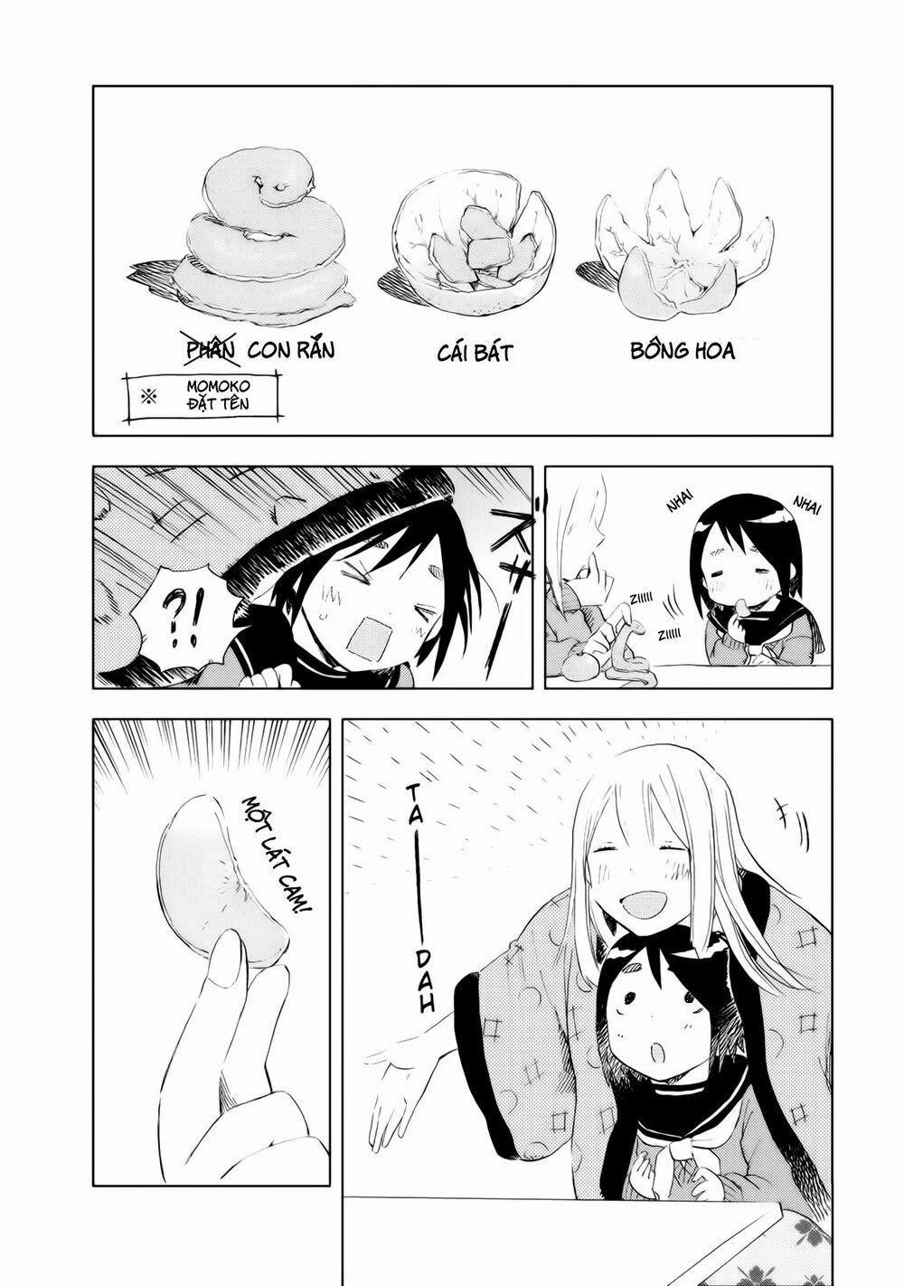 Joshi Kausei 10 trang 7