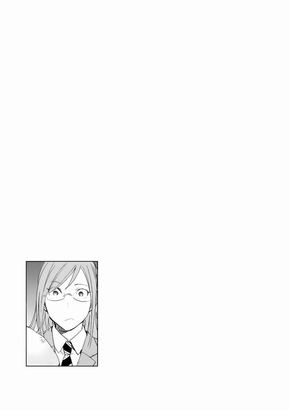 Joshi Kausei 11 trang 16