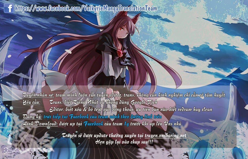 Joshi Kausei 14 trang 12