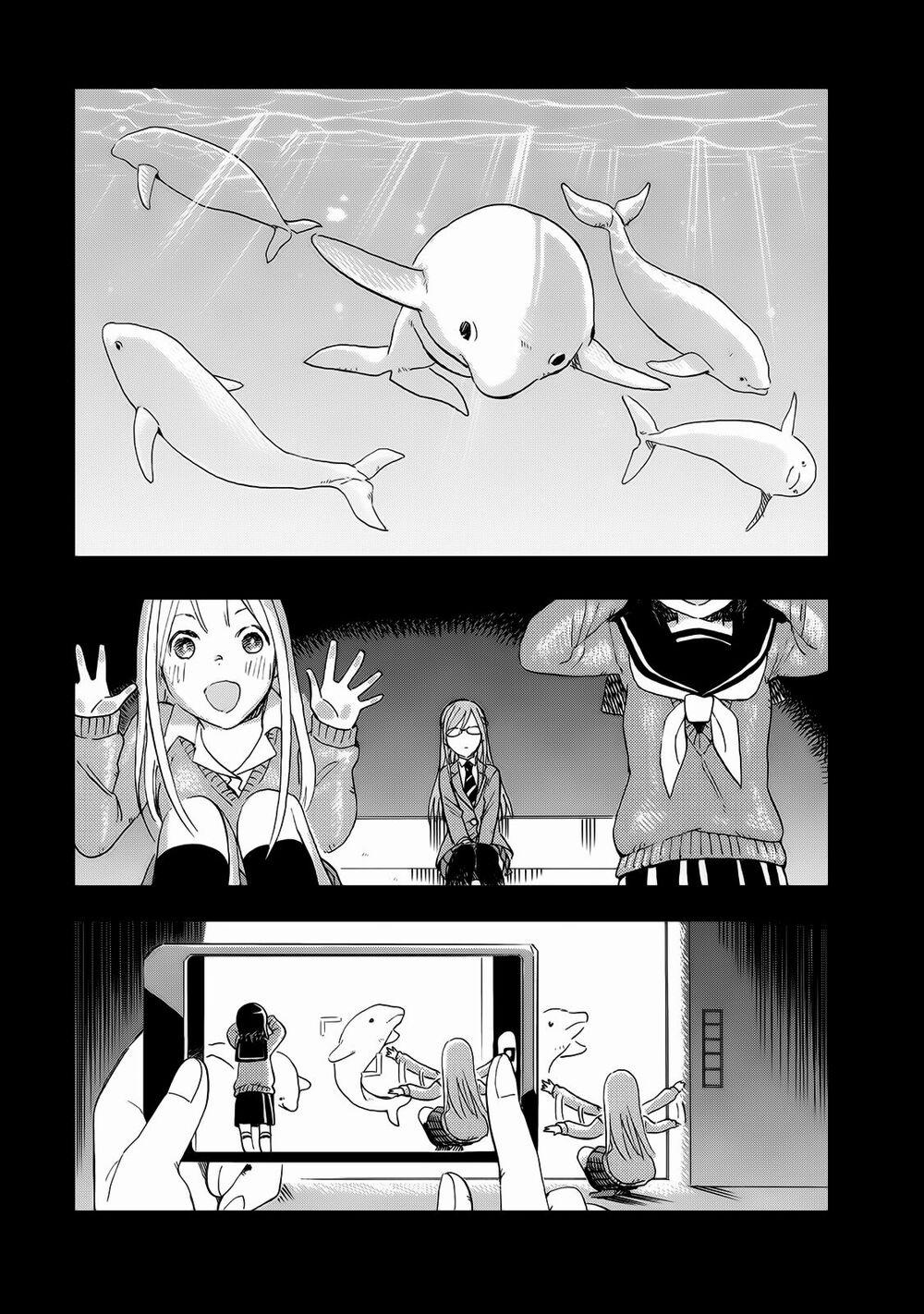 Joshi Kausei 16 trang 7